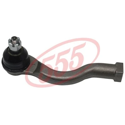 Afbeelding van 555 SE 7841L Stuurkogel 13,6 Links MITSUBISHI: PAJERO 3, L200 / Triton IV Pickup, Shogun Pinin