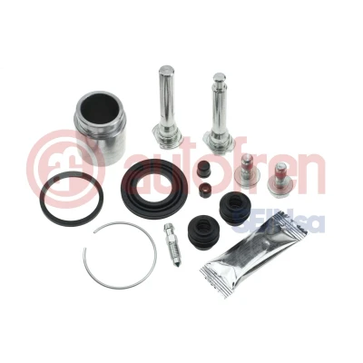 Afbeelding van Reparatieset, remklauw AUTOFREN SEINSA D43953S