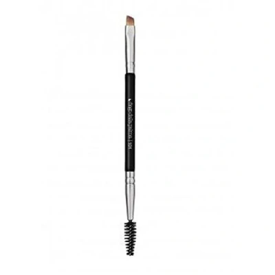 Afbeelding van Diego dalla Palma Professional Double ended Eyebrow Brush