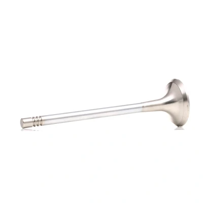 Afbeelding van Uitlaatklep FRECCIA R6727/RCR