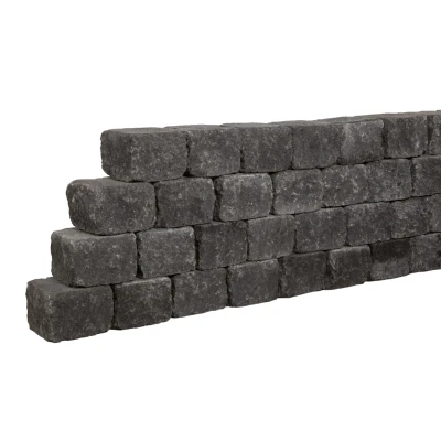 Afbeelding van Combi Splitton Mount Everest 20x20x7.5cm