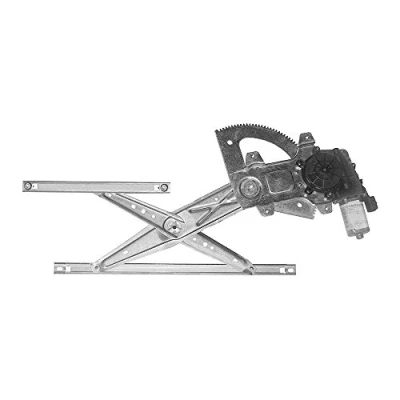 Afbeelding van Magneti Marelli Raammechanisme 350103261000