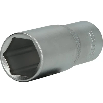 Afbeelding van KS TOOLS BT021828 Steeksleutelelement 17,0, 17