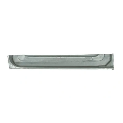 Afbeelding van Achterklep, Reparatieplaat BLIC 6015 00 9560171P