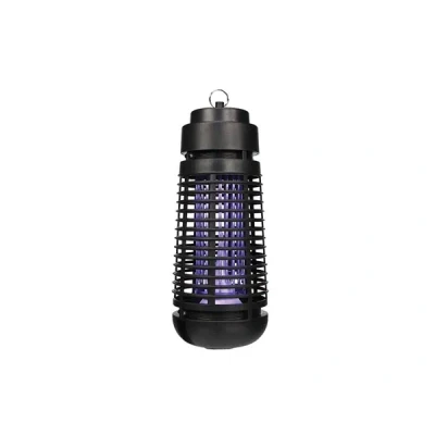 Afbeelding van Elektrische insectenverdelger led 4 w Velleman