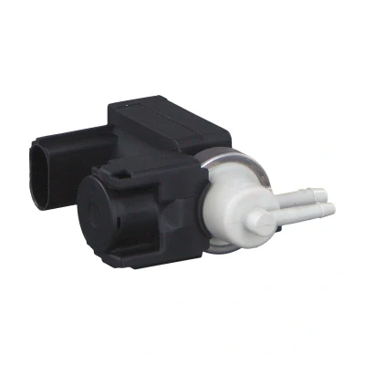 Afbeelding van Drukconvertor, turbolader FEBI BILSTEIN 181241