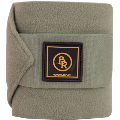 Afbeelding van BR Bandages Event Fleece Sea Spray 300cm