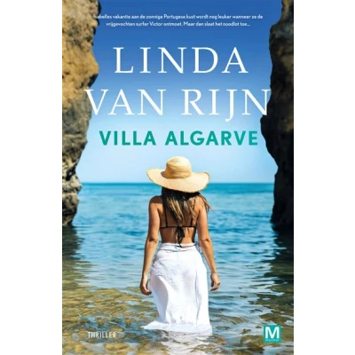 Image de Villa Algarve
