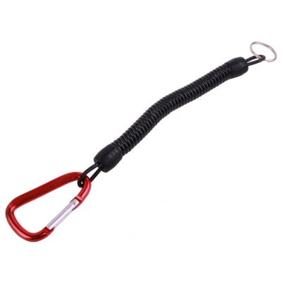 Afbeelding van Ultimate Tool Stinger Vis accessoire
