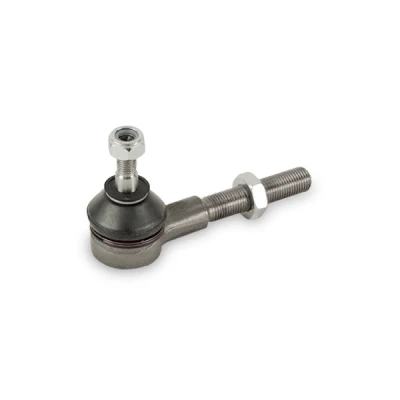 Afbeelding van TRW JTE2237 Stuurkogel M14x1,5 Vooras, Links, Buiten Met toebehoren MERCEDES BENZ: C Class T modell, E Saloon, Saloon