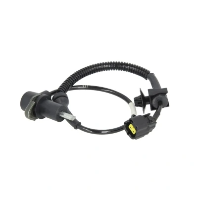 Afbeelding van AUTLOG AS4431 ABS Sensor Achteras rechts CHEVROLET: Kalos Hatchback, DAEWOO: Hatchback
