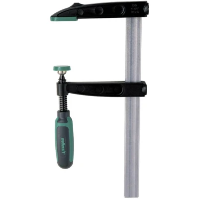 Afbeelding van Wolfcraft 3610000 SZ 80 150 Lijmtang Spanbreedte (max.):300 mm