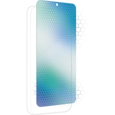 Afbeelding van InvisibleShield Flex Screenprotector Geschikt voor de Galaxy S23