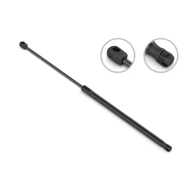 Afbeelding van Gasveer, kofferruimte STABILUS 033509