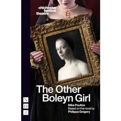 Afbeelding van NHB Modern Plays The Other Boleyn Girl
