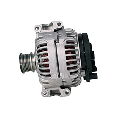 Afbeelding van Hella Alternator/Dynamo 8EL 012 426 031