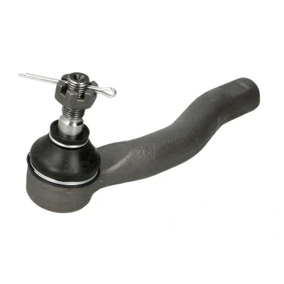 Afbeelding van MOOG TO ES 2978 Stuurkogel M12X1.25 Buiten, Vooras rechts TOYOTA: Yaris II Hatchback, Corolla IX III Hatchback