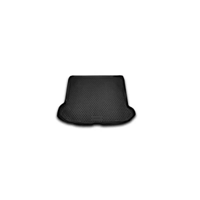 Afbeelding van Element Hoogwaardige antislip kofferbakmat voor Volvo XC60 vanaf 2008