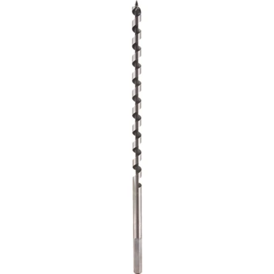 Afbeelding van Makita Slangenboor 12X250mm D 07369