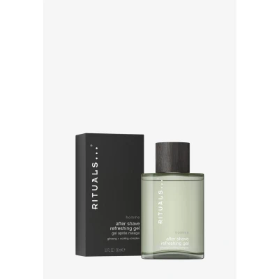 Afbeelding van Rituals Homme After Shave Gel