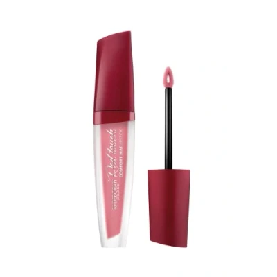 Afbeelding van Lippenstift Deborah Red Touch No 01
