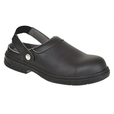 Image de Sabot de sécurité SB AE WRU FW82 Portwest