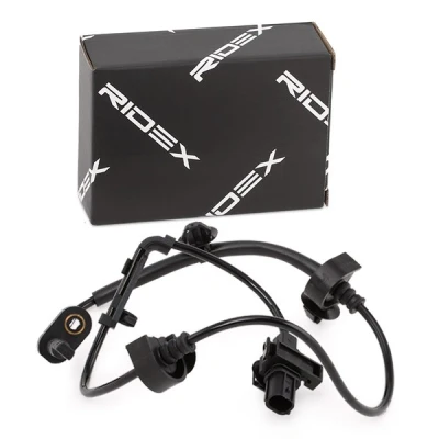 Afbeelding van ABS sensor 30851