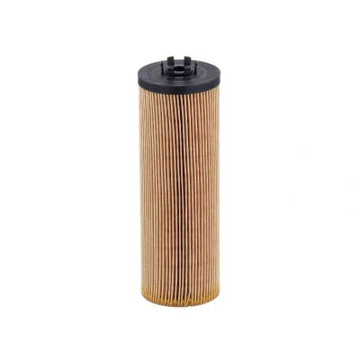 Afbeelding van Mann filter Oliefilter HU 842 X