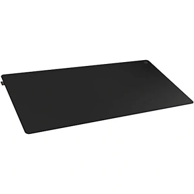 Afbeelding van Endgame Gear MPC890 Cordura Muismat