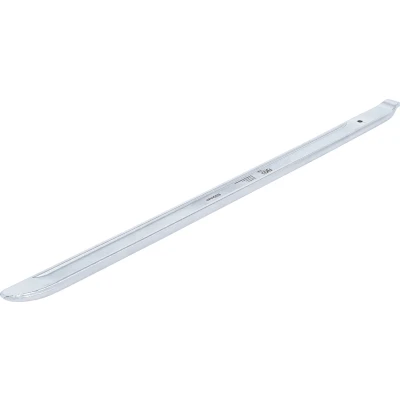 Afbeelding van BGS Bandenlichter 600 mm