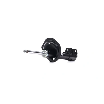Afbeelding van Schokdemper SACHS 316 992