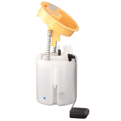 Afbeelding van Febi Bilstein Brandstofpomp 40095
