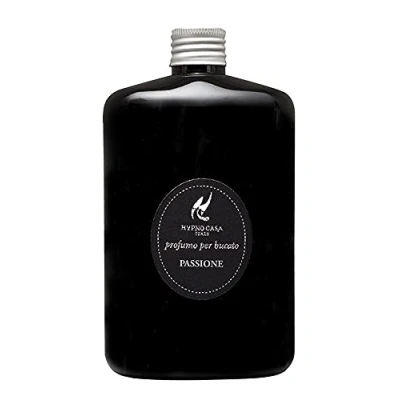 Afbeelding van Hypno Casa Wasparfum Passione 400 ml