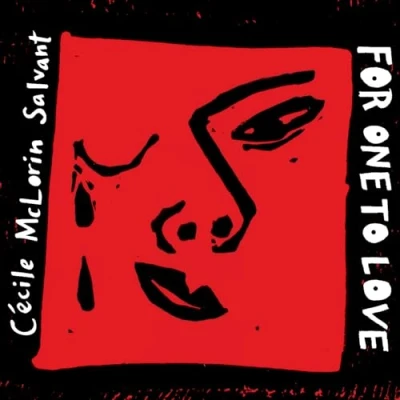 Afbeelding van Cecile Mclorin Salvant For One To Love