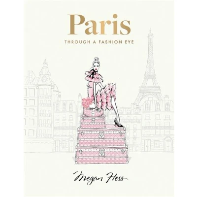 Image de Paris