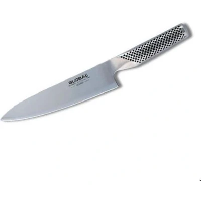 Afbeelding van Global G55 Koksmes 18cm