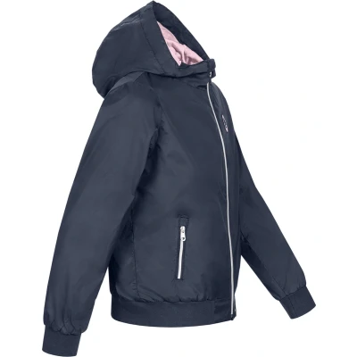 Afbeelding van ELT Windbreaker Lucky Gina 140/146
