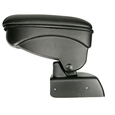 Afbeelding van Mijnautoonderdelen Pasklare armsteunen CK OPS04
