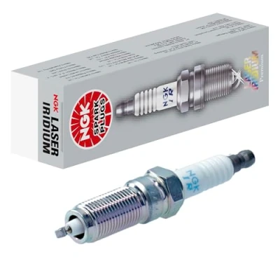 Image de 1 bougie d&#039;allumage ngk 94769