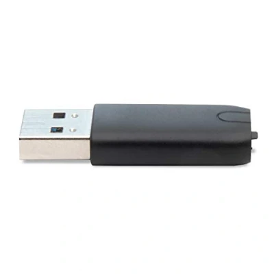 Image de Crucial Adaptateur USB 24 pin C (F) pour type A (M)