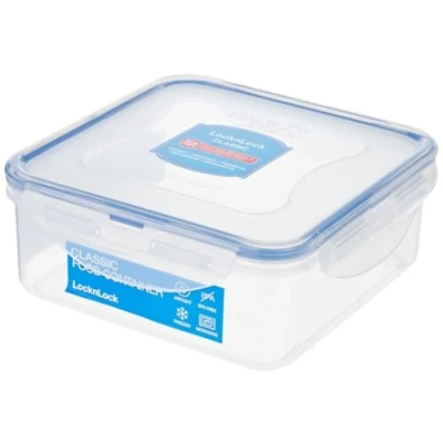 Afbeelding van Lock&amp;Lock Frischhaltebox 870 ml