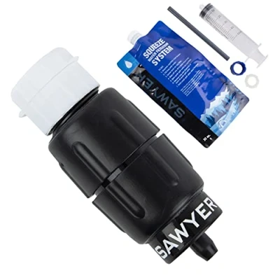 Afbeelding van Micro Squeeze SP2129 Waterfilter
