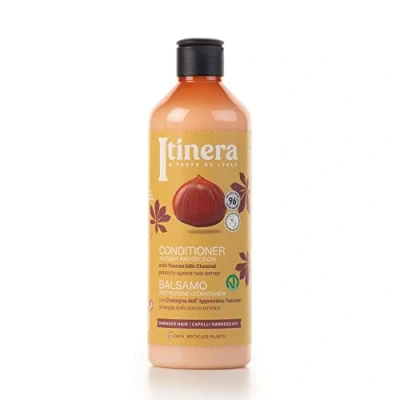 Afbeelding van Itinera Instant Protection Conditioner (370 ml)