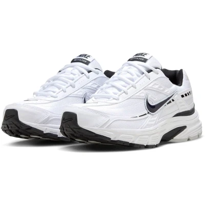Afbeelding van Nike Initiator Schoenen Heren