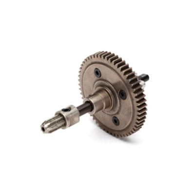 Afbeelding van Differential kit, center (complete)