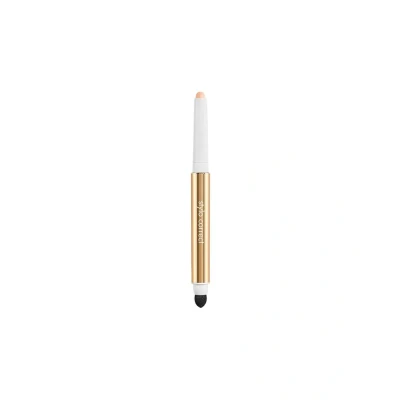 Afbeelding van Sisley Stylo Correct 000