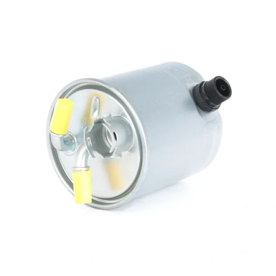 Afbeelding van Nipparts Brandstoffilter J1331044