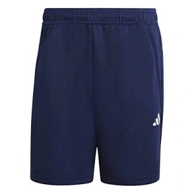Afbeelding van adidas Train Essentials All Set Training Shorts Better