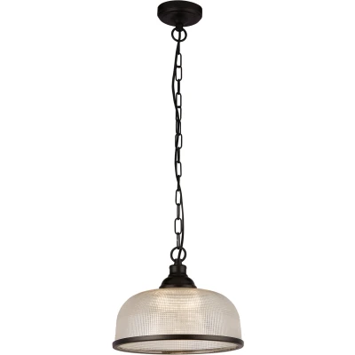 Afbeelding van Hanglamp Highworth