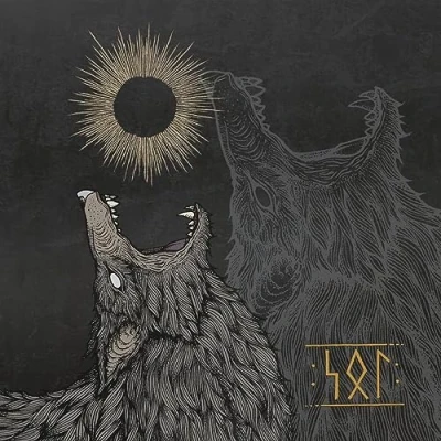 Afbeelding van Sowulo Sol (2 LPs)